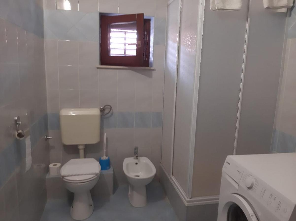 Apartments Ivanka ستاريغغاد باكلينتسا المظهر الخارجي الصورة